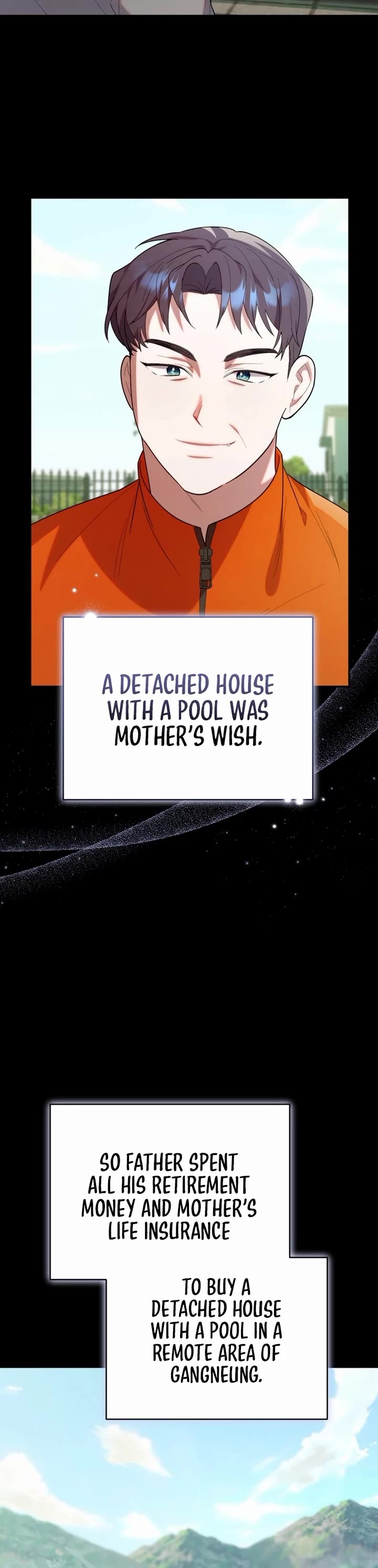 The Chick-Class Hunter Is Filial! chapter 20 page 33