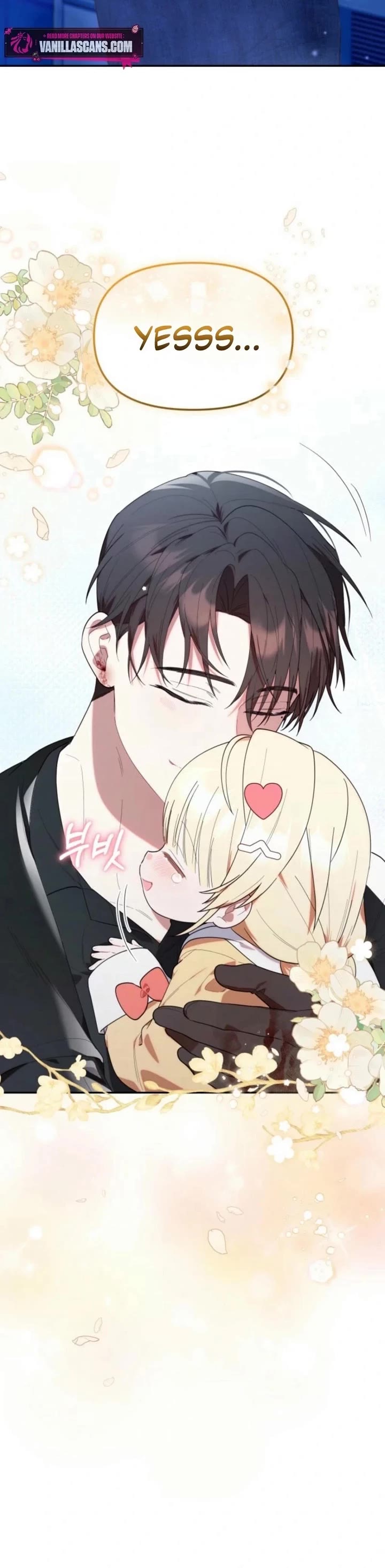 The Chick-Class Hunter Is Filial! chapter 31 page 25