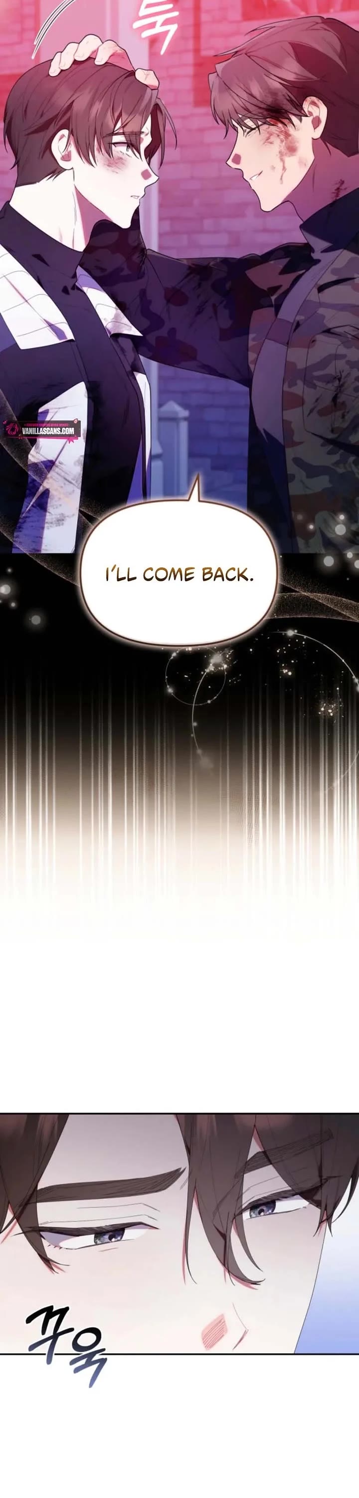 The Chick-Class Hunter Is Filial! chapter 44 page 47