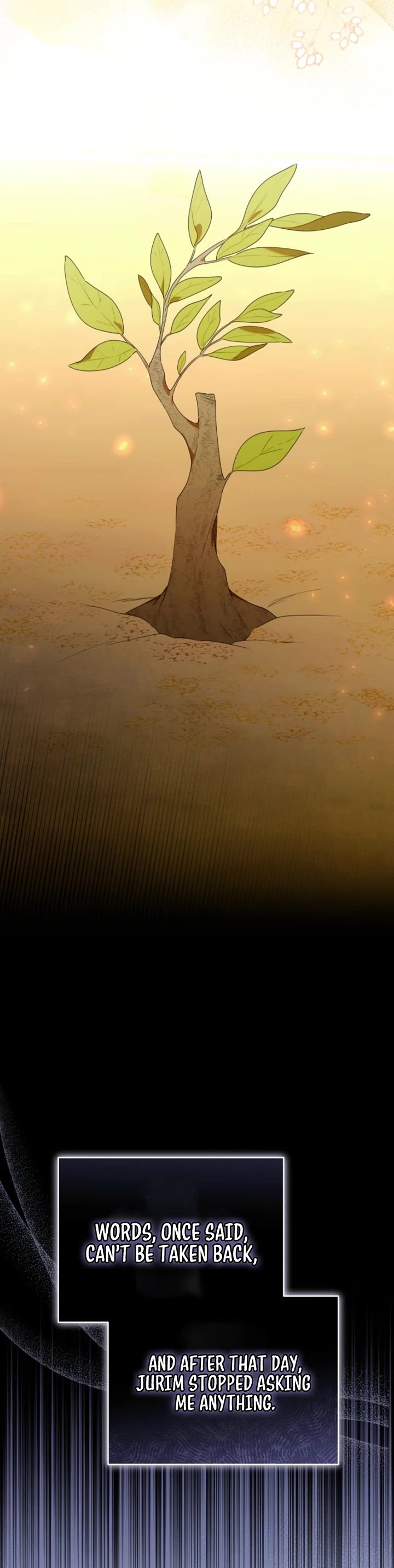 The Chick-Class Hunter Is Filial! chapter 53 page 30