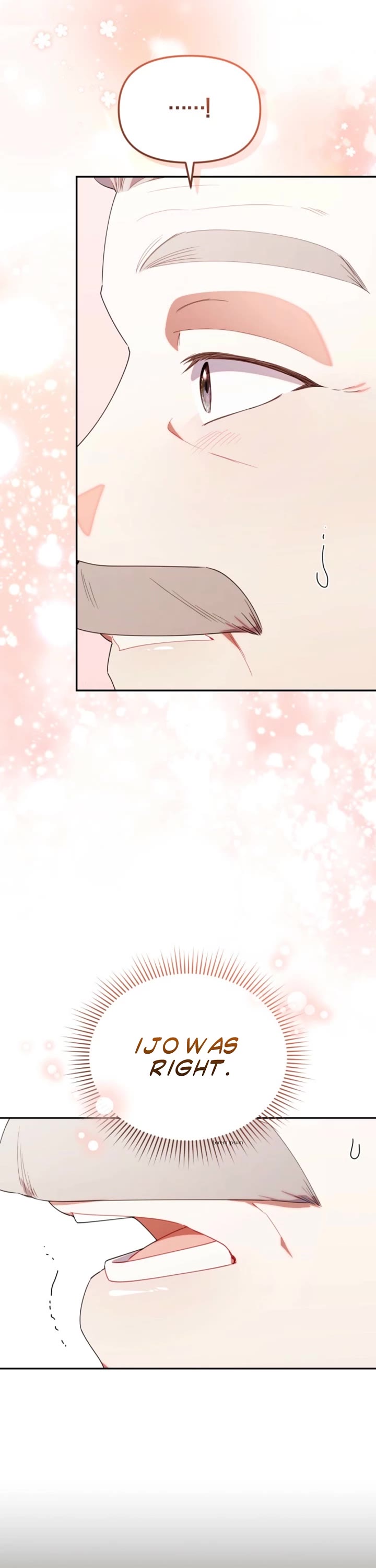 The Chick-Class Hunter Is Filial! chapter 54 page 30