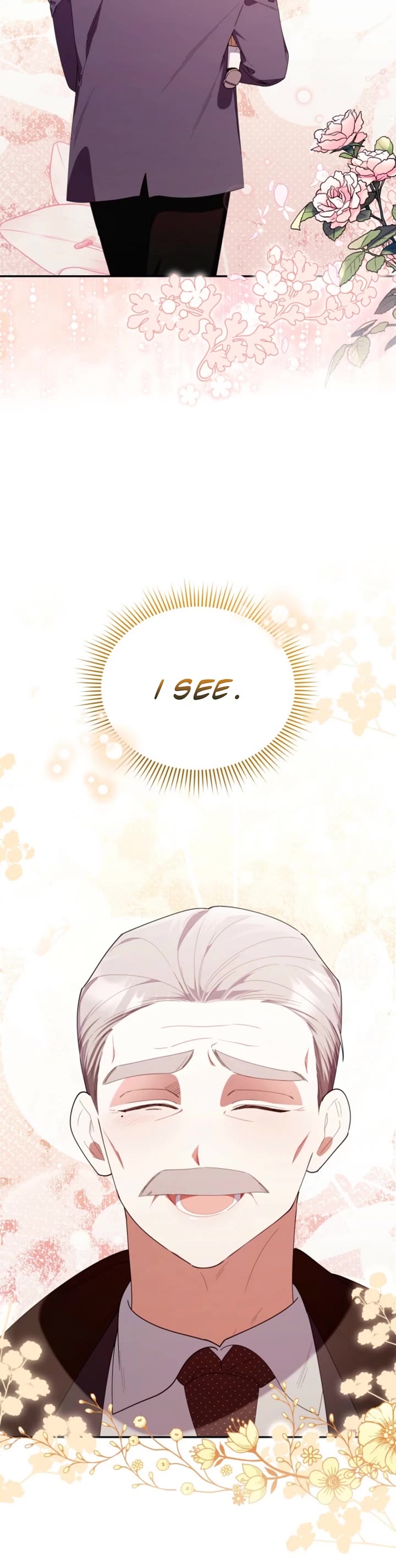 The Chick-Class Hunter Is Filial! chapter 54 page 33