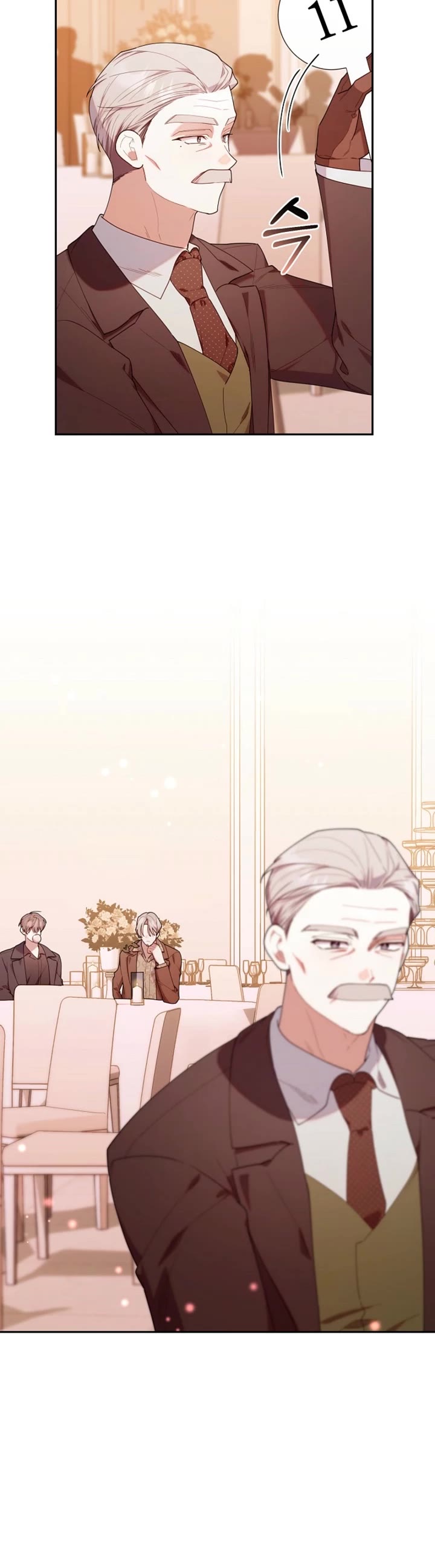 The Chick-Class Hunter Is Filial! chapter 55 page 13