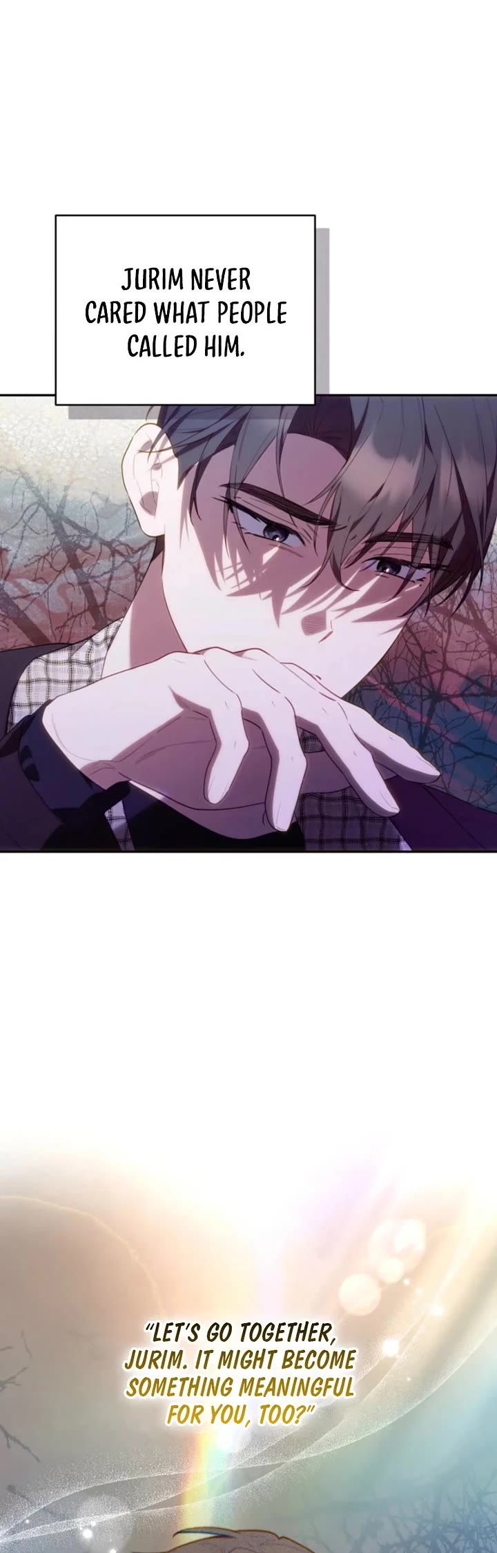 The Chick-Class Hunter Is Filial! chapter 57 page 24