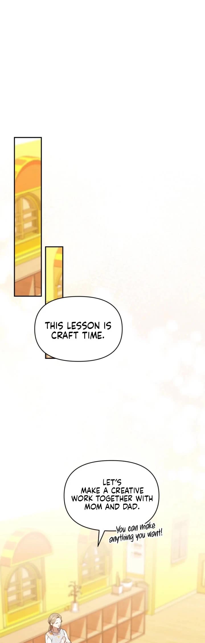 The Chick-Class Hunter Is Filial! chapter 57 page 39