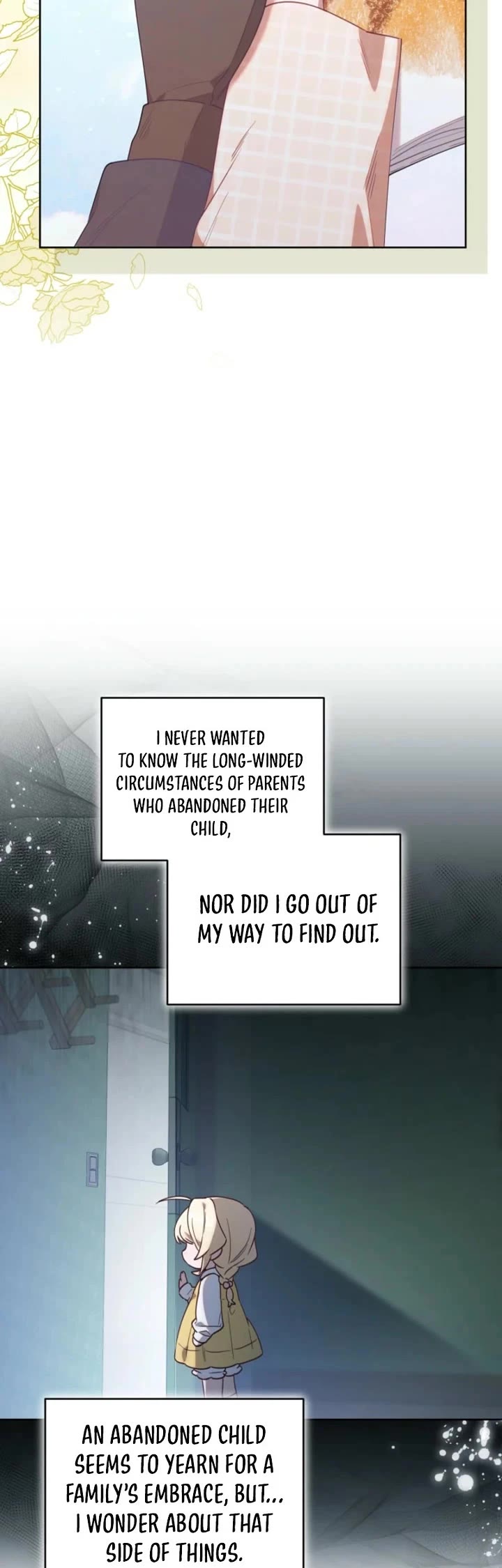 The Chick-Class Hunter Is Filial! chapter 58 page 29