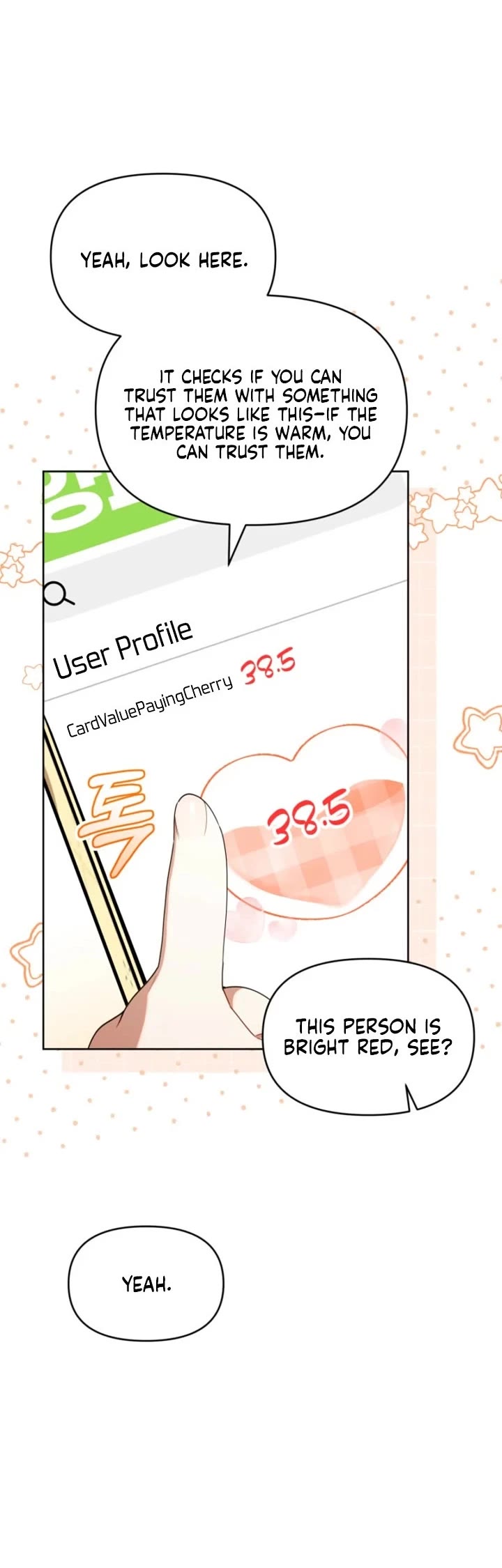 The Chick-Class Hunter Is Filial! chapter 59 page 25