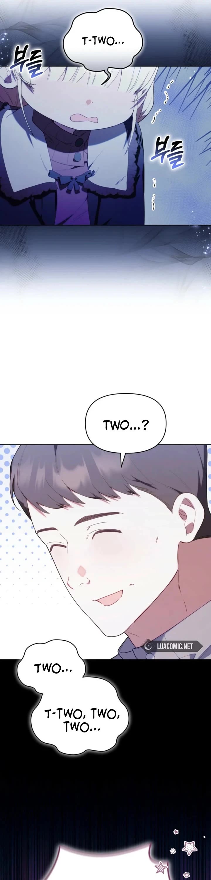 The Chick-Class Hunter Is Filial! chapter 59 page 32