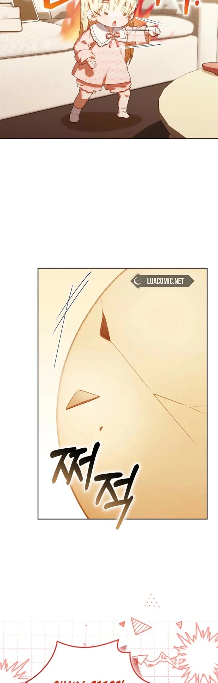 The Chick-Class Hunter Is Filial! chapter 61 page 25