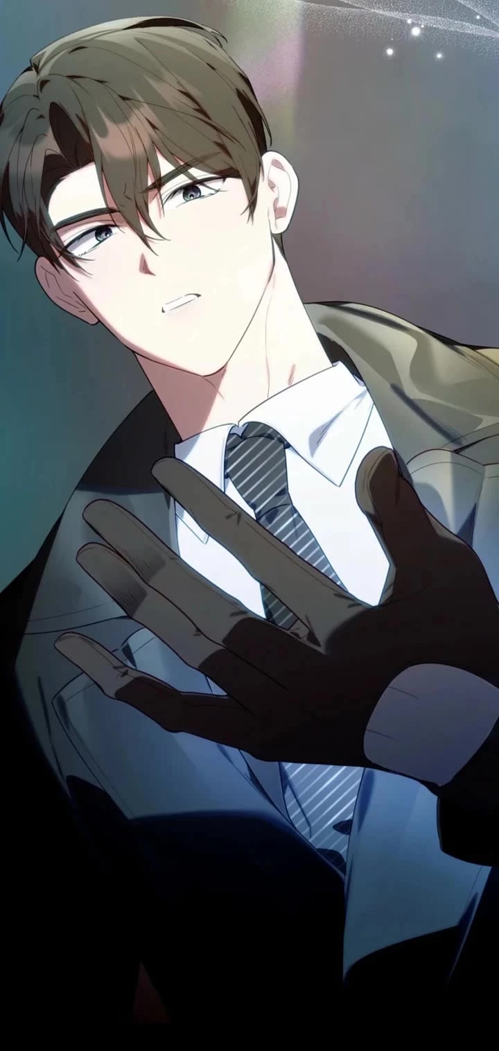 The Chick-Class Hunter Is Filial! chapter 62 page 37