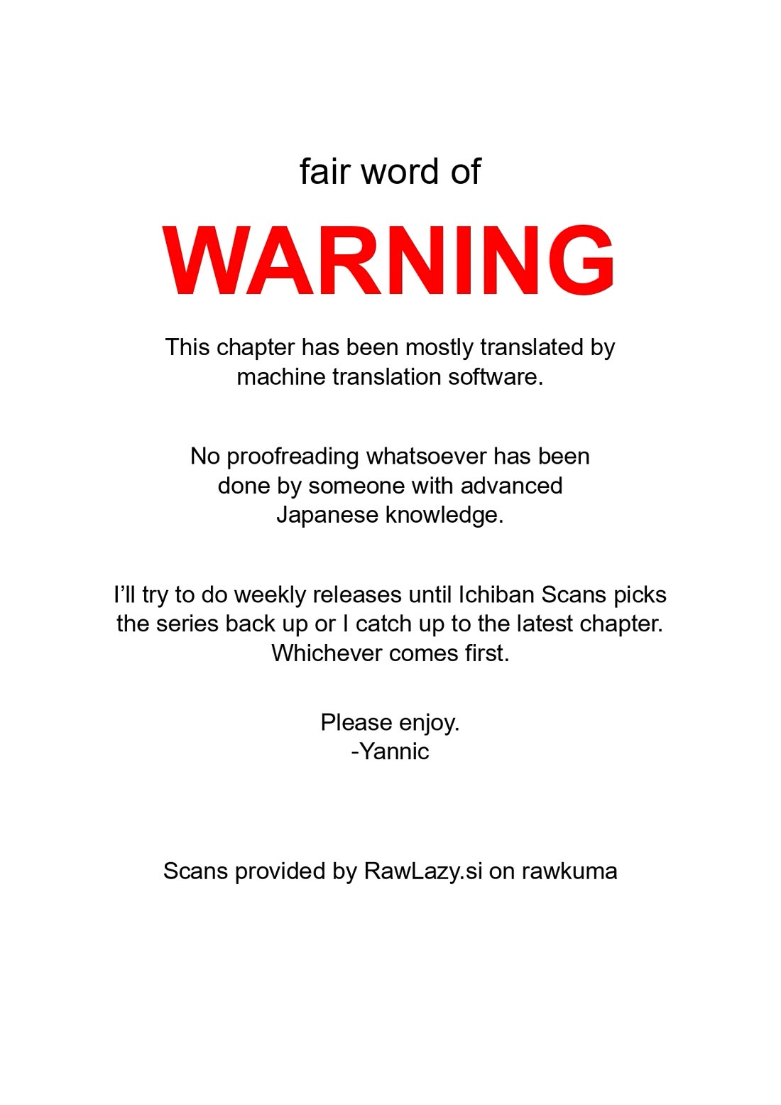 The Children of Shiunji Family chapter 25 page 2