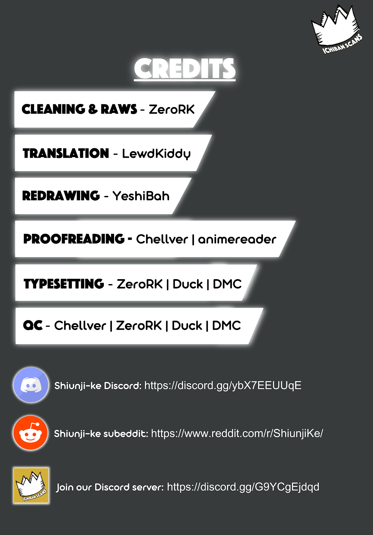 The Children of Shiunji Family chapter 3 page 25