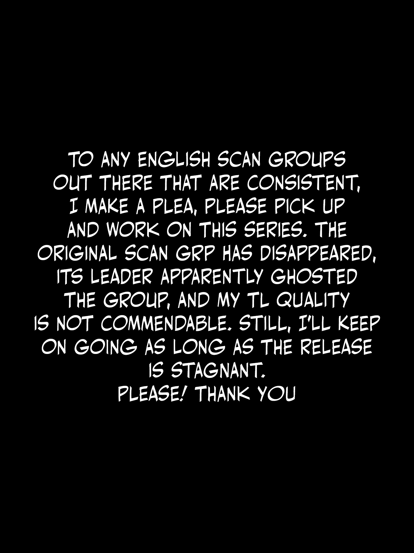 The Children of Shiunji Family chapter 32 page 23