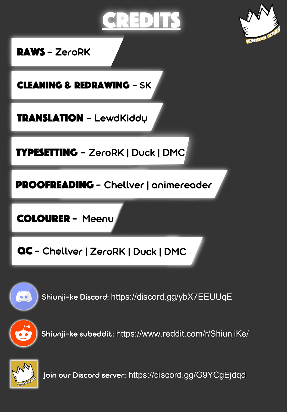 The Children of Shiunji Family chapter 5 page 25