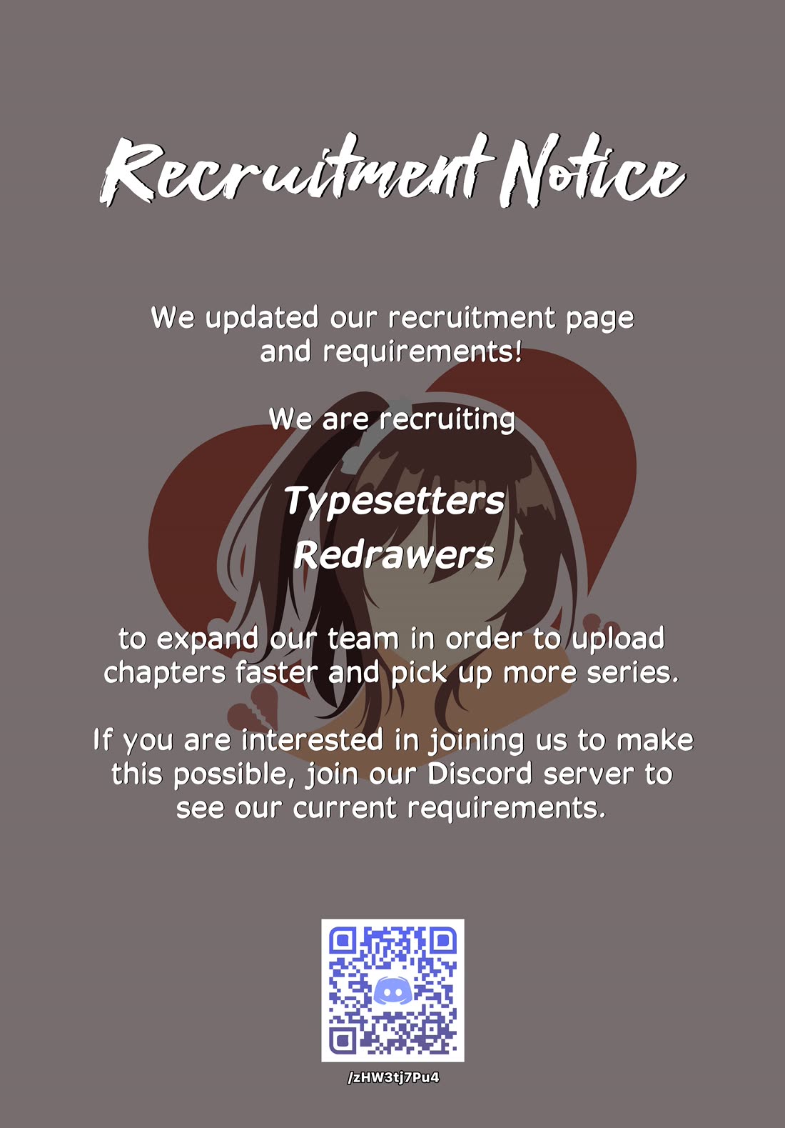 The Children of Shiunji Family chapter 54 page 2