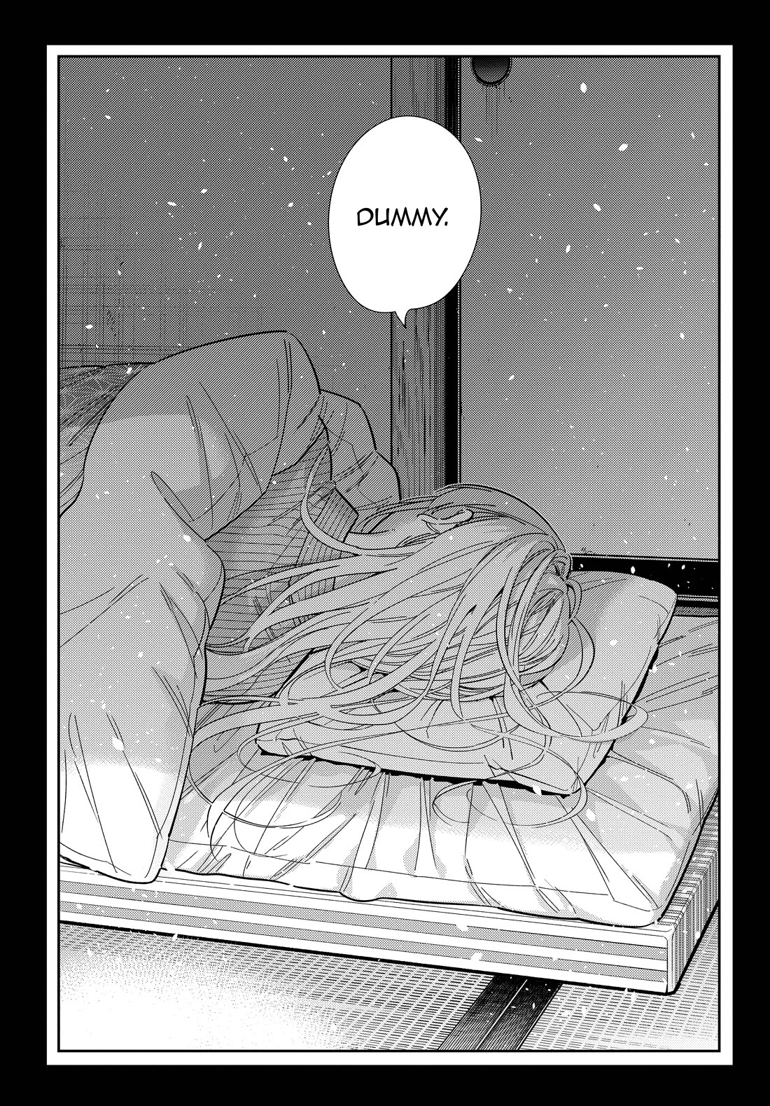 The Children of Shiunji Family chapter 62 page 17