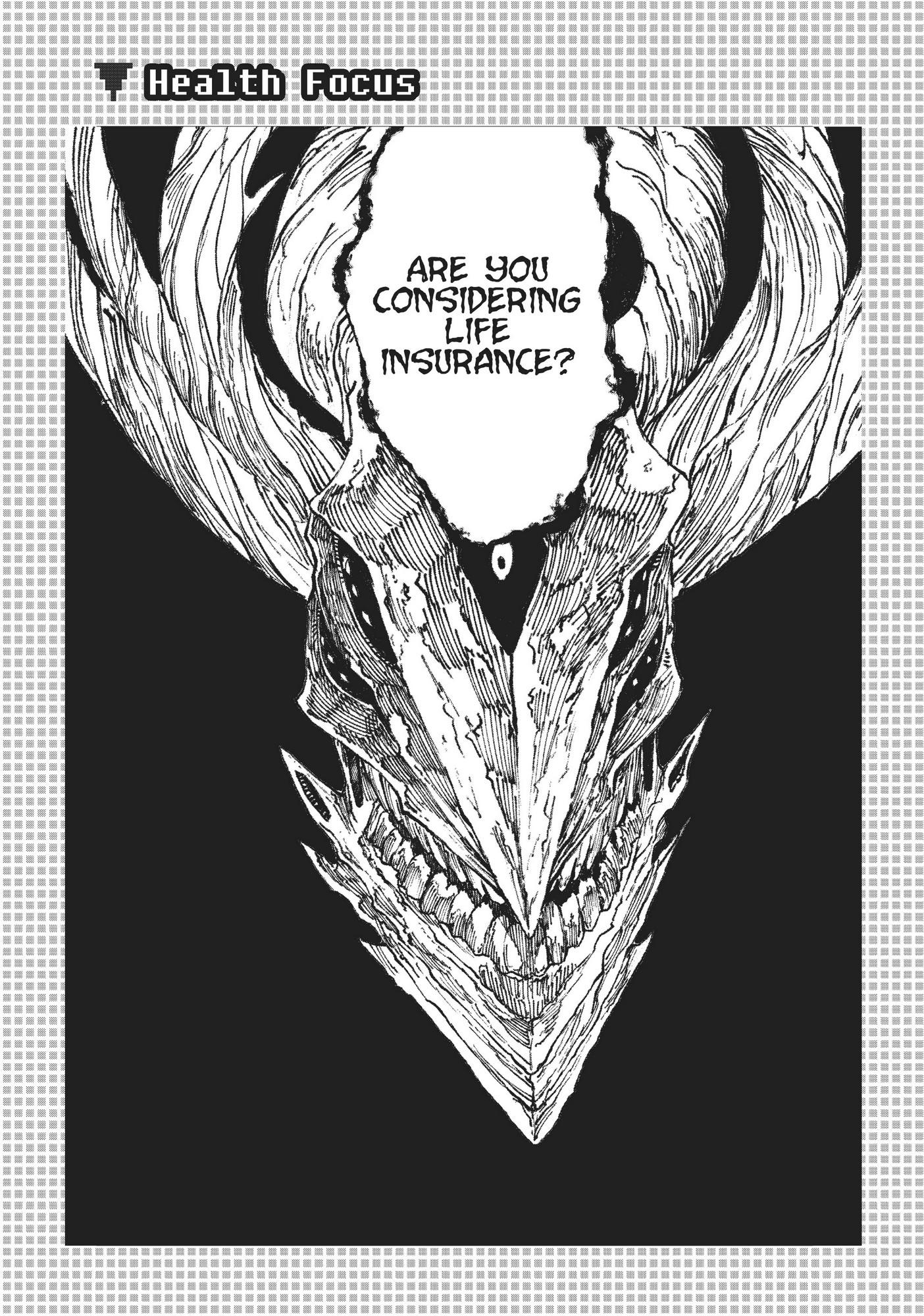 The Comeback of the Demon King Who Formed a Demon's Guild After Being Vanquished by the Hero chapter 17 page 26