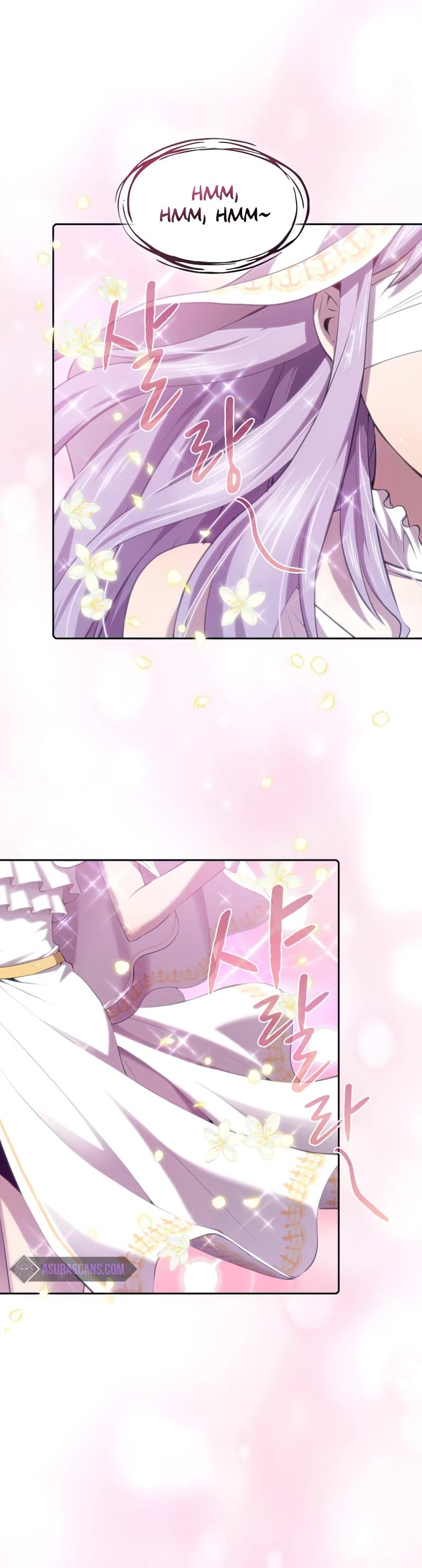 The Constellation That Returned From Hell chapter 102 page 20