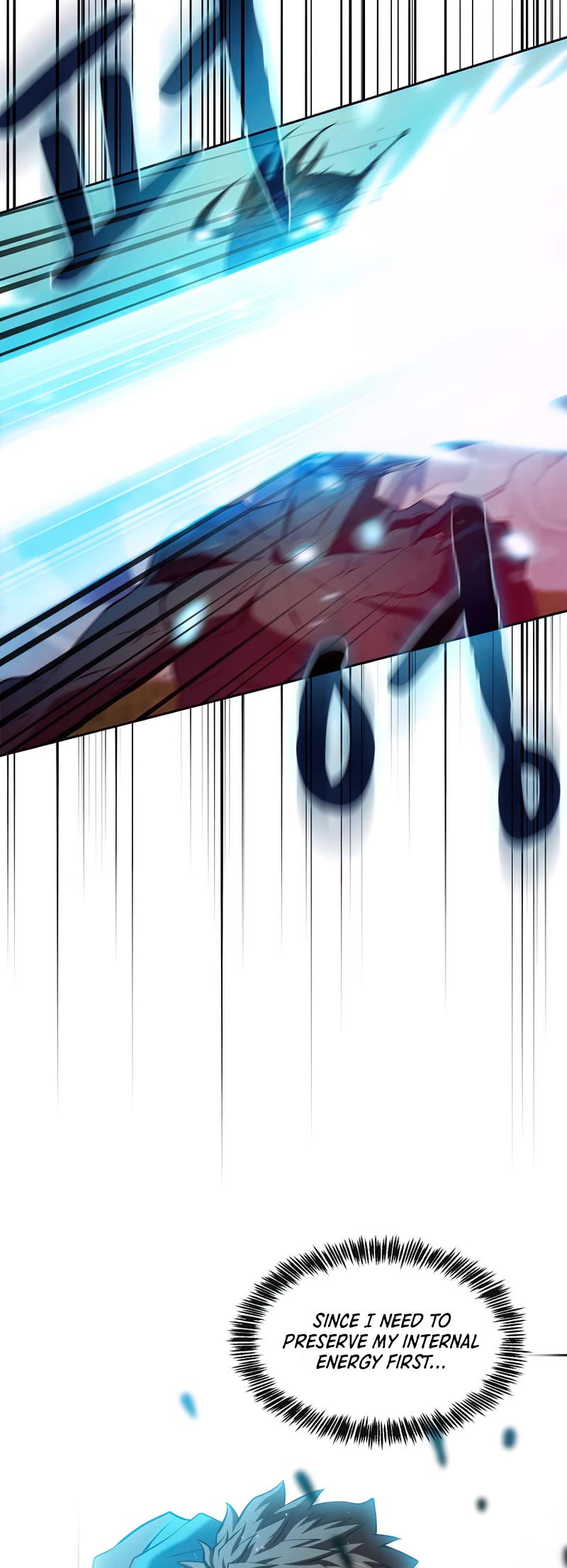 The Constellation That Returned From Hell chapter 103 page 20