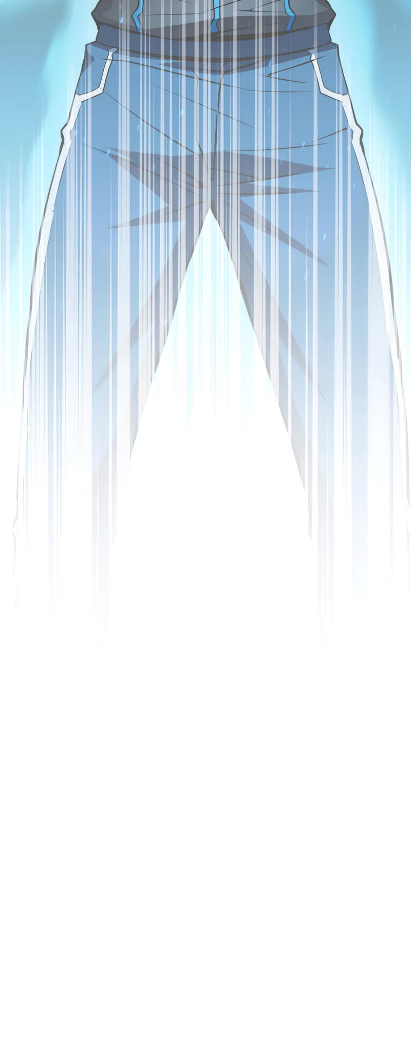 The Constellation That Returned From Hell chapter 103 page 30