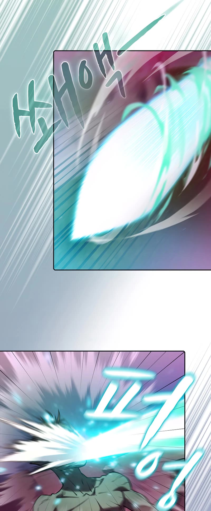 The Constellation That Returned From Hell chapter 103 page 35