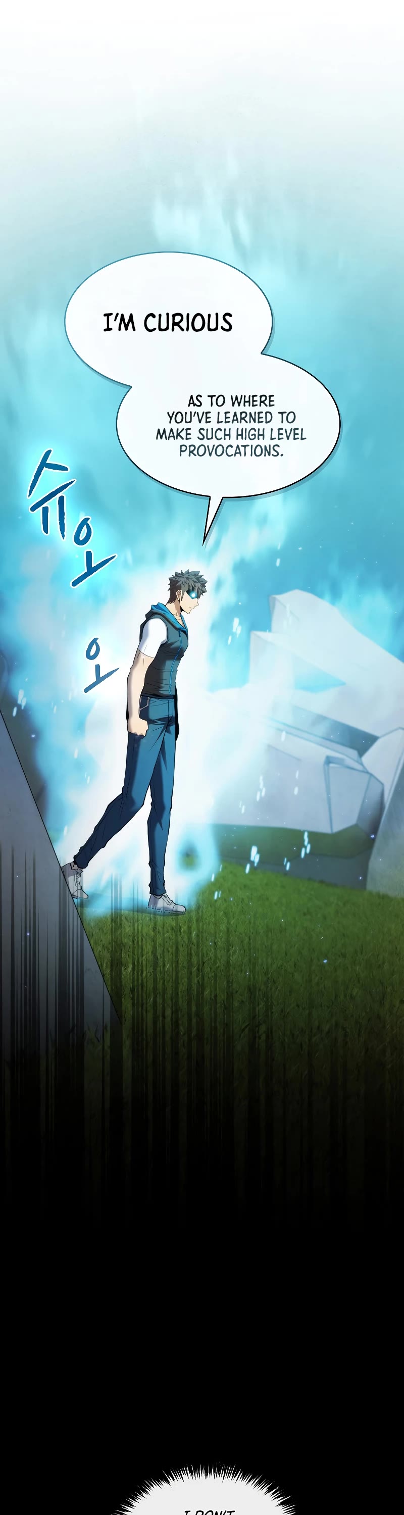 The Constellation That Returned From Hell chapter 104 page 12