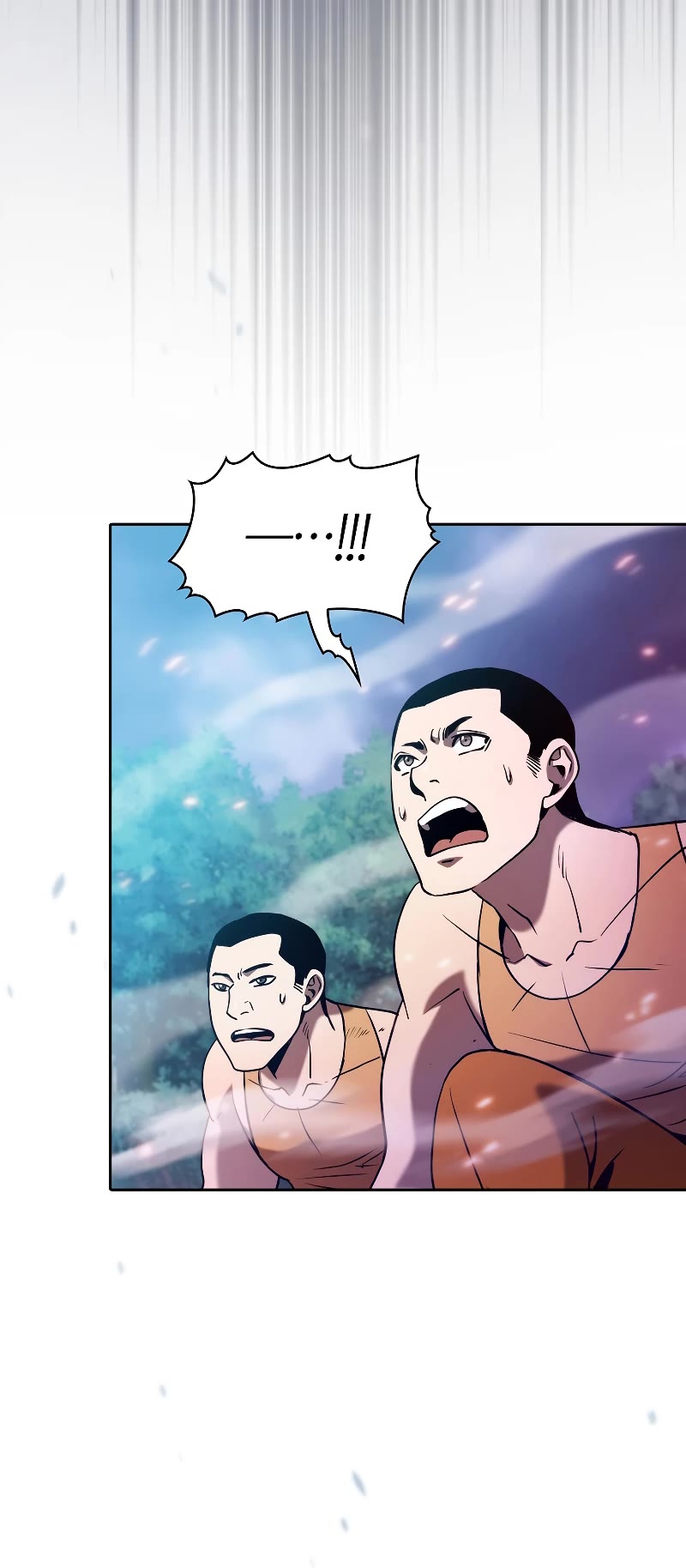 The Constellation That Returned From Hell chapter 130 page 46