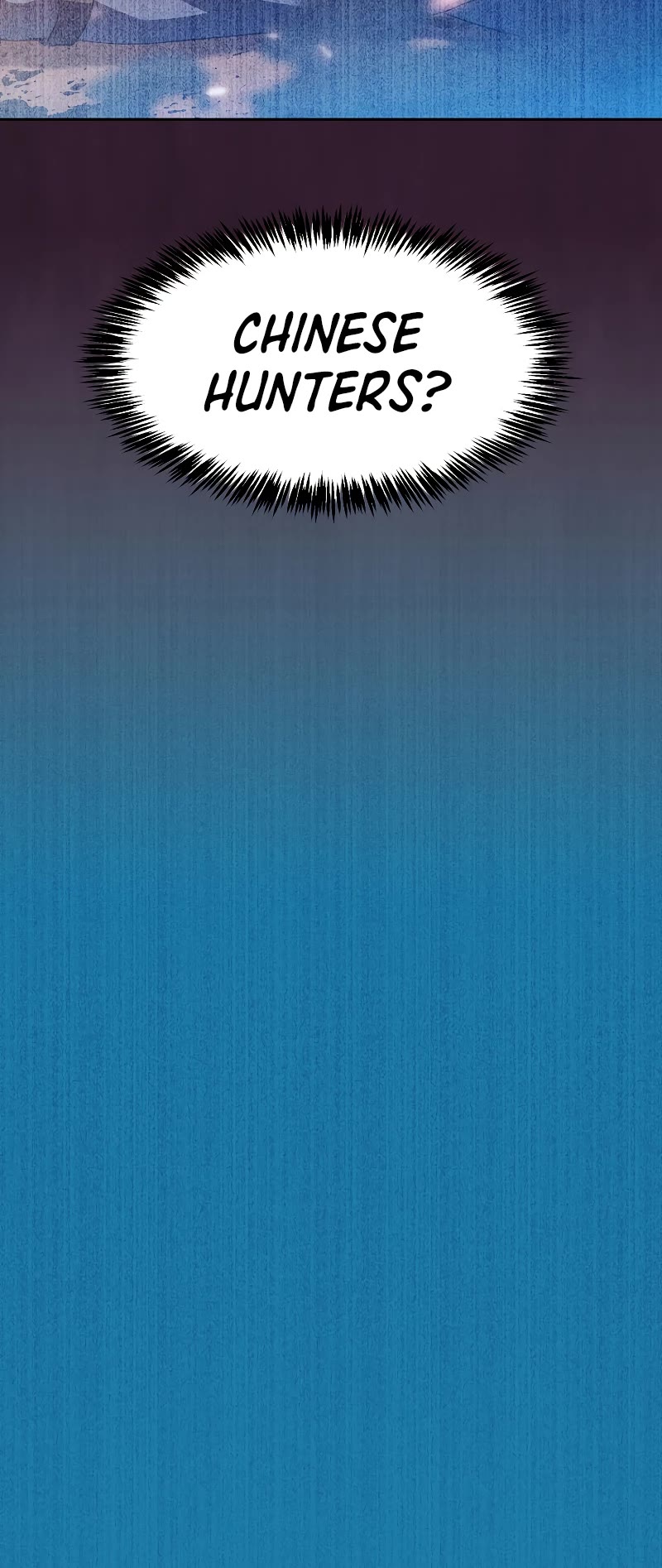 The Constellation That Returned From Hell chapter 134 page 43