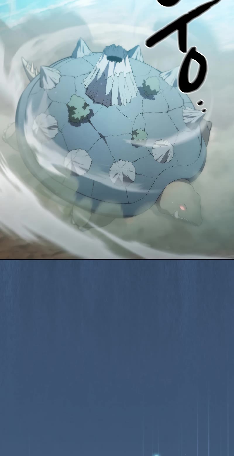 The Constellation That Returned From Hell chapter 135 page 30