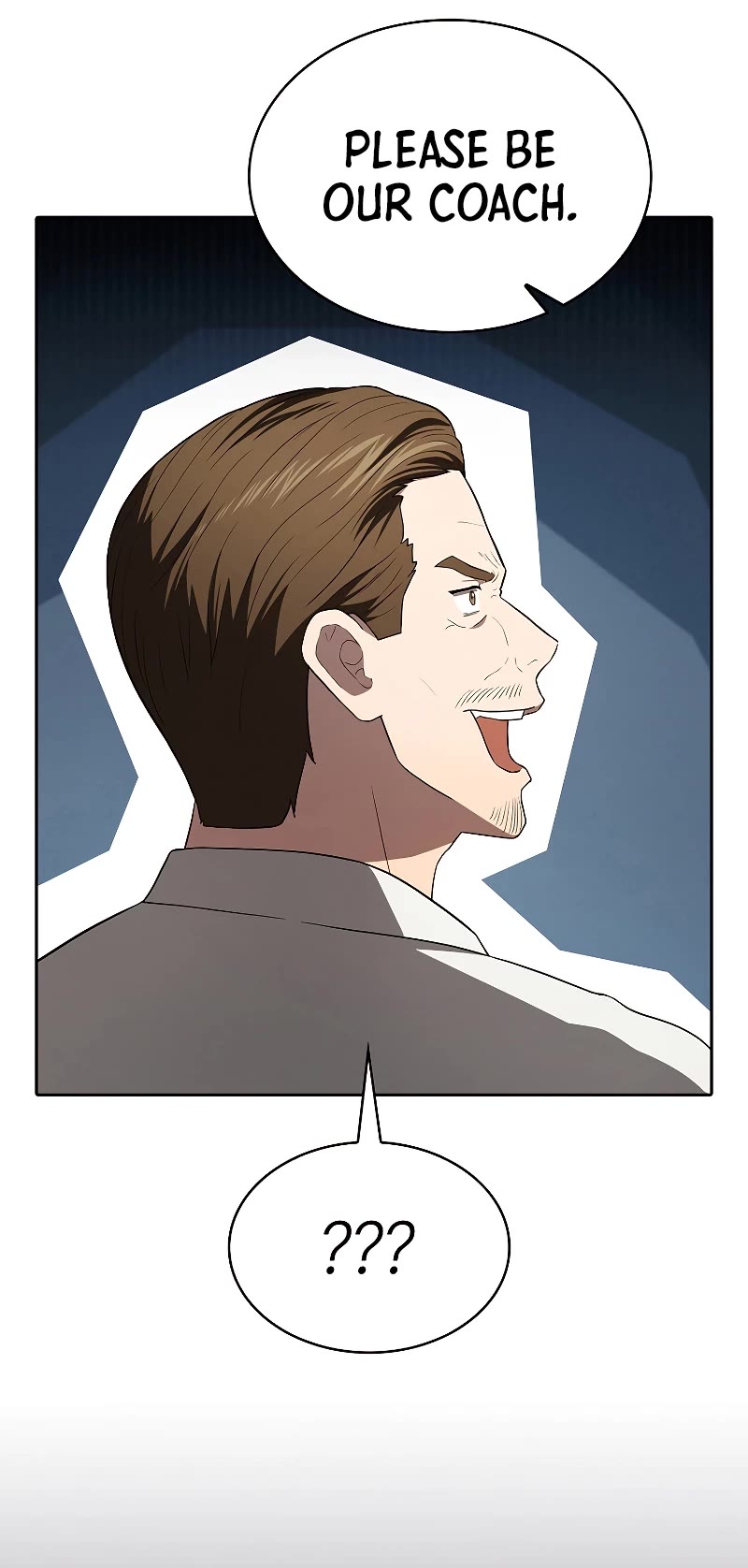 The Constellation That Returned From Hell chapter 146 page 40