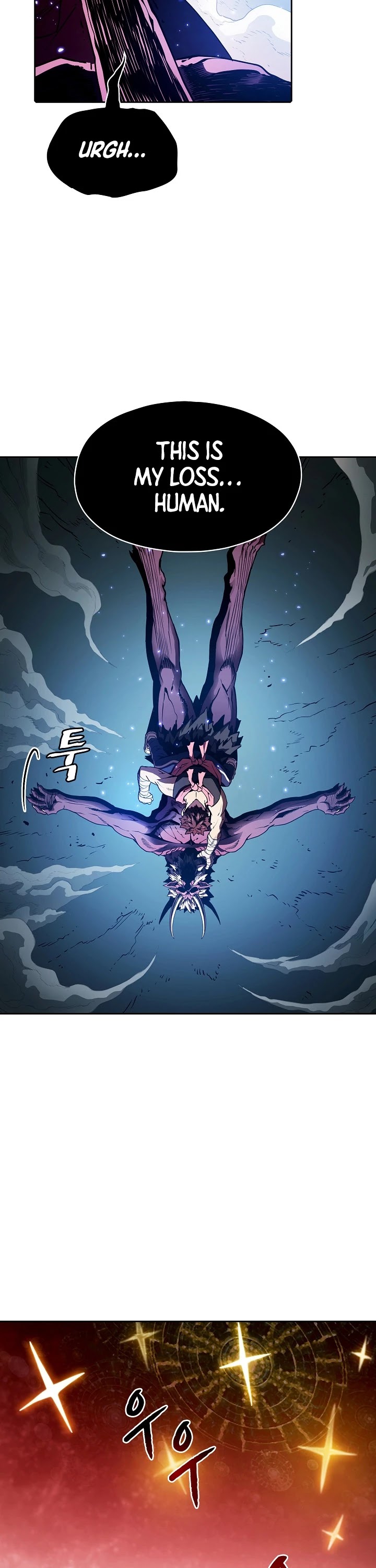 The Constellation That Returned From Hell chapter 15 page 4