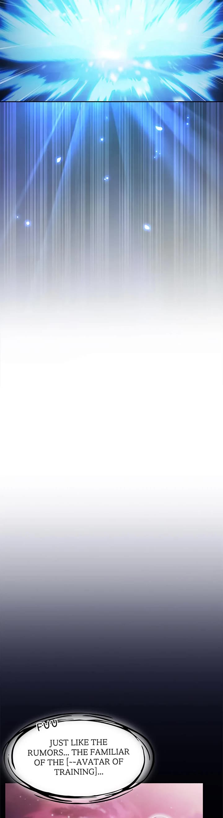 The Constellation That Returned From Hell chapter 173 page 35