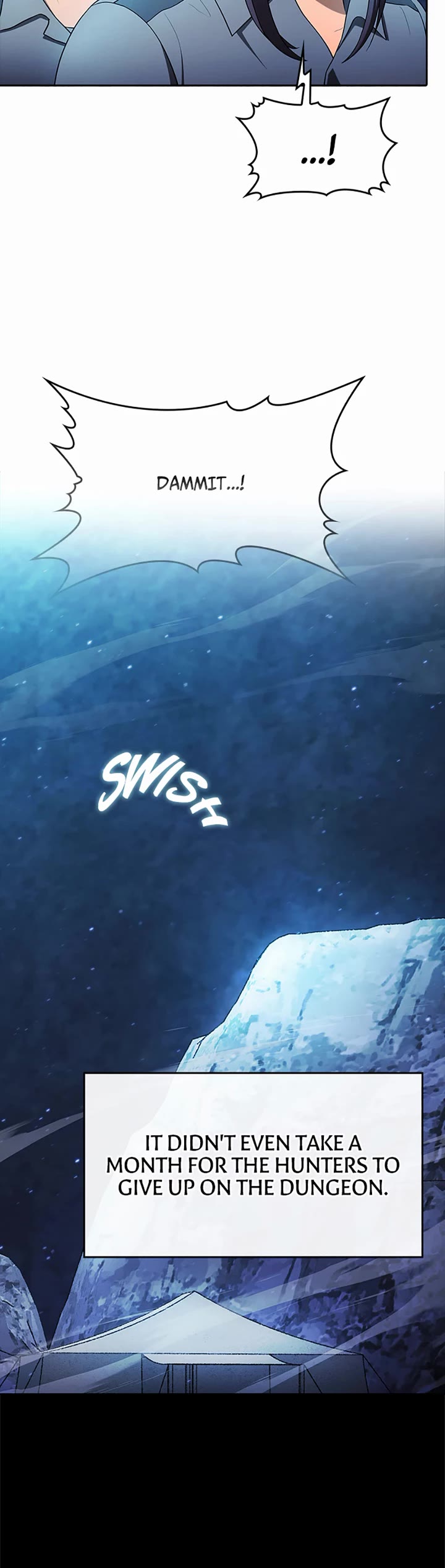 The Constellation That Returned From Hell chapter 181 page 24