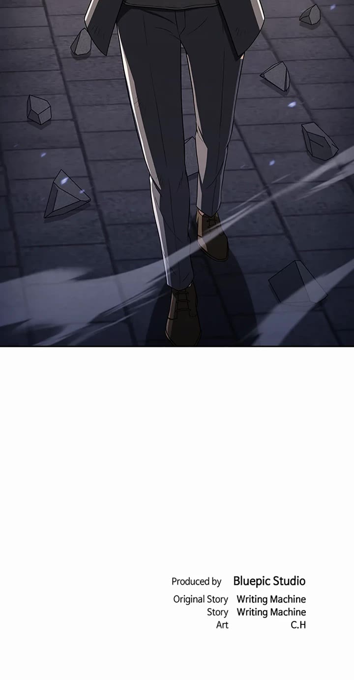 The Constellation That Returned From Hell chapter 187 page 51