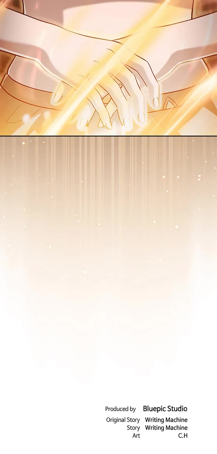 The Constellation That Returned From Hell chapter 192 page 52