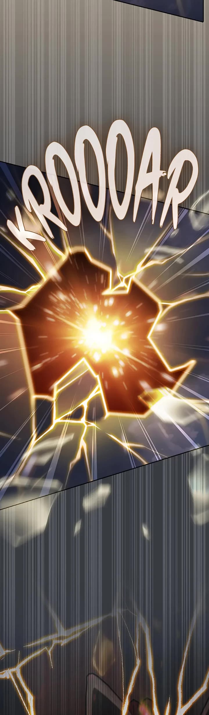 The Constellation That Returned From Hell chapter 193 page 5