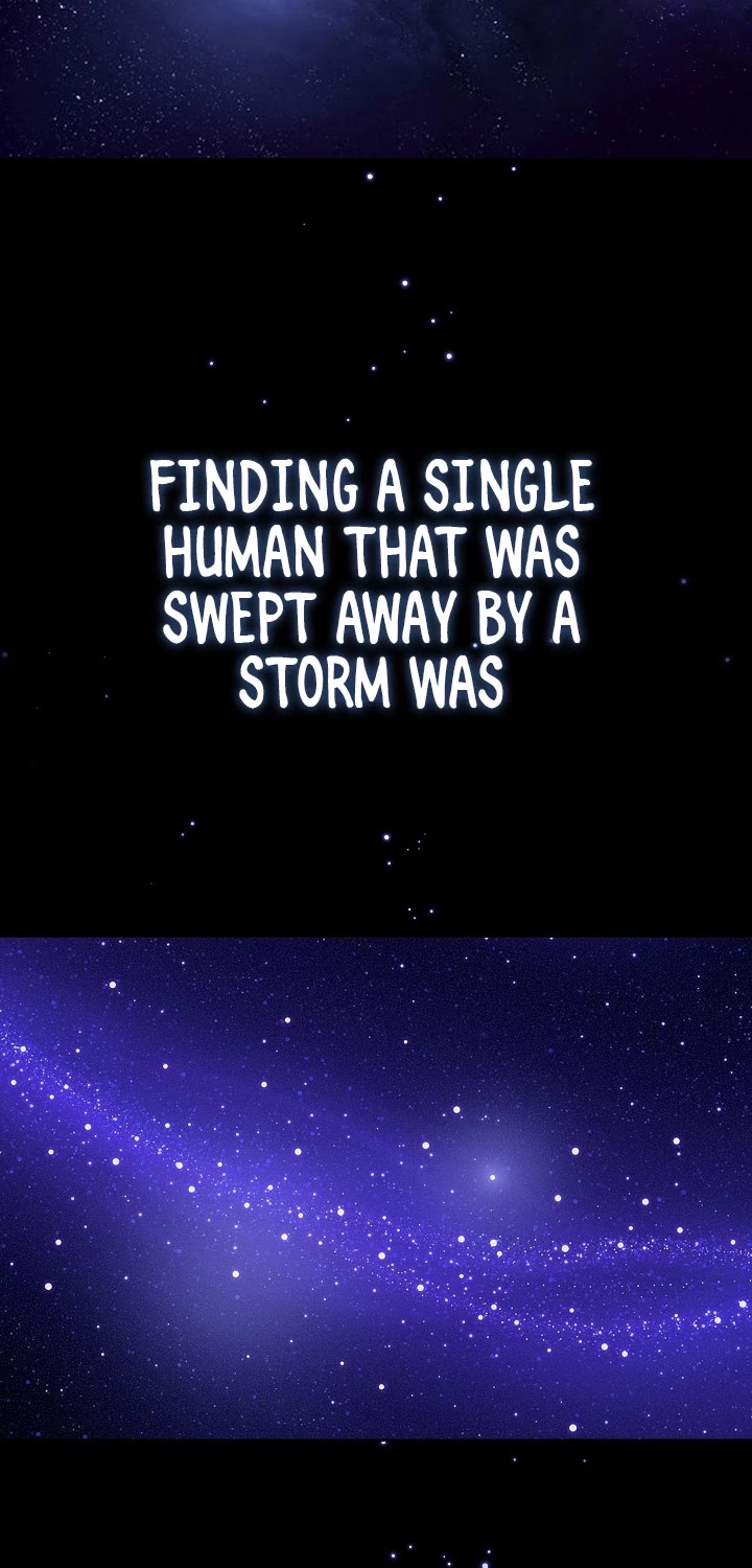 The Constellation That Returned From Hell chapter 4 page 19