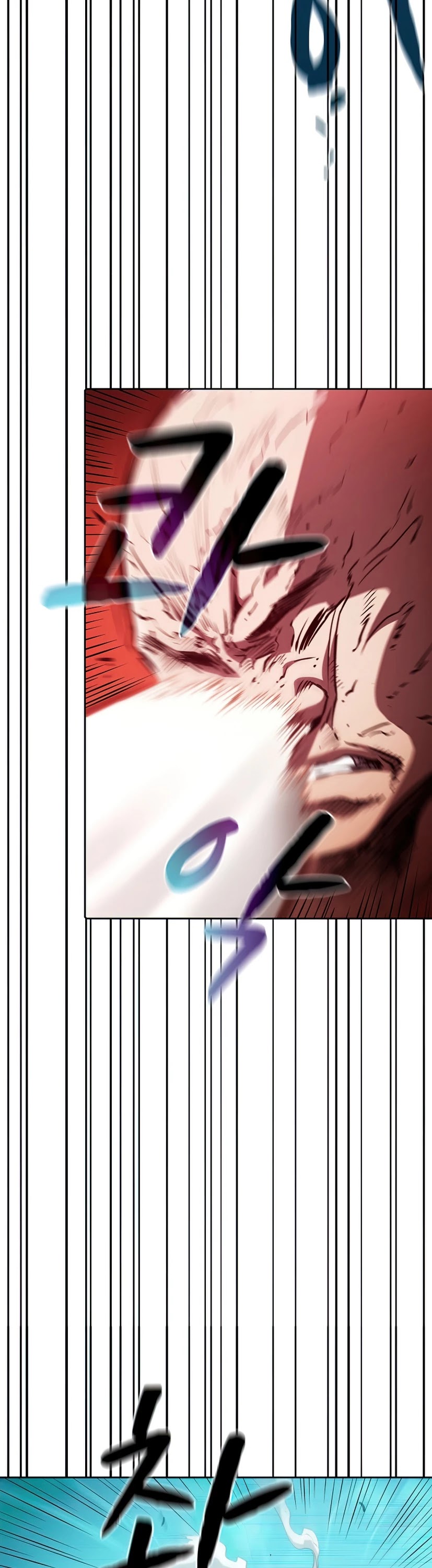 The Constellation That Returned From Hell chapter 42 page 36