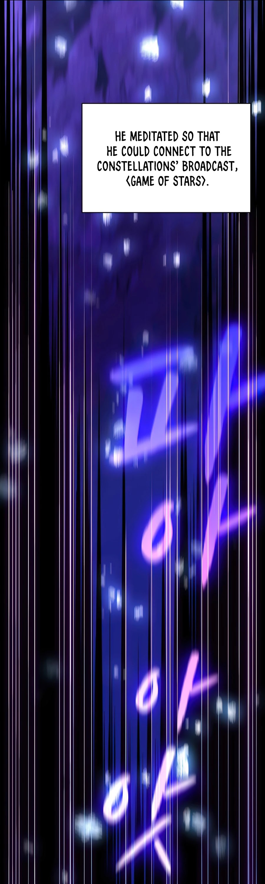 The Constellation That Returned From Hell chapter 45 page 28