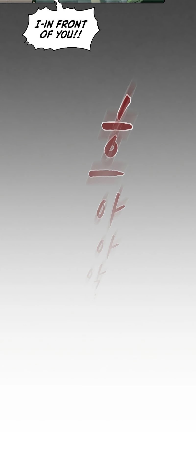 The Constellation That Returned From Hell chapter 83 page 31