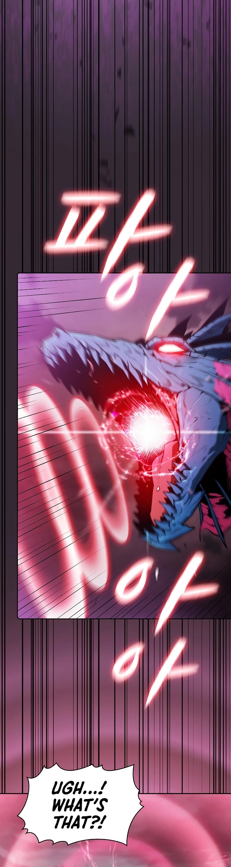 The Constellation That Returned From Hell chapter 89 page 18