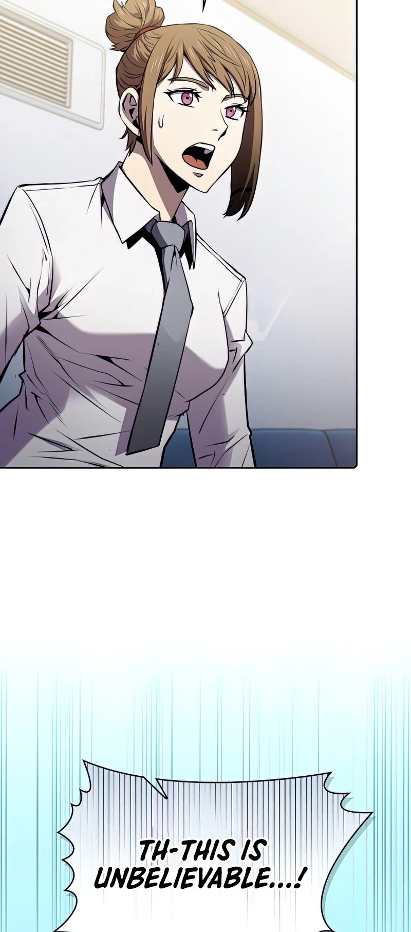 The Constellation That Returned From Hell chapter 94 page 41