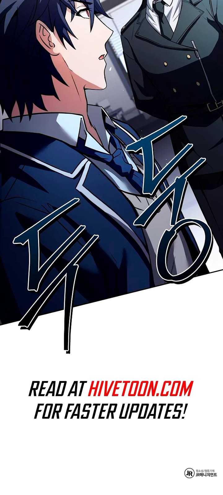 The Constellations Are My Disciples chapter 113 page 53