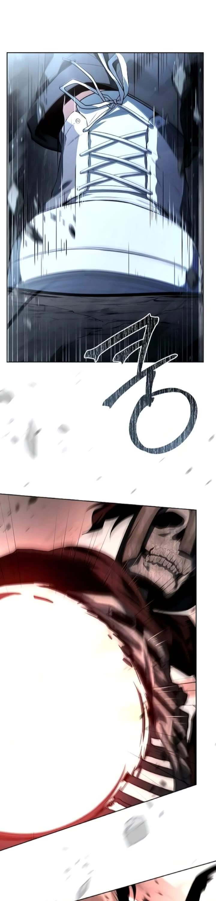 The Constellations Are My Disciples chapter 130 page 43