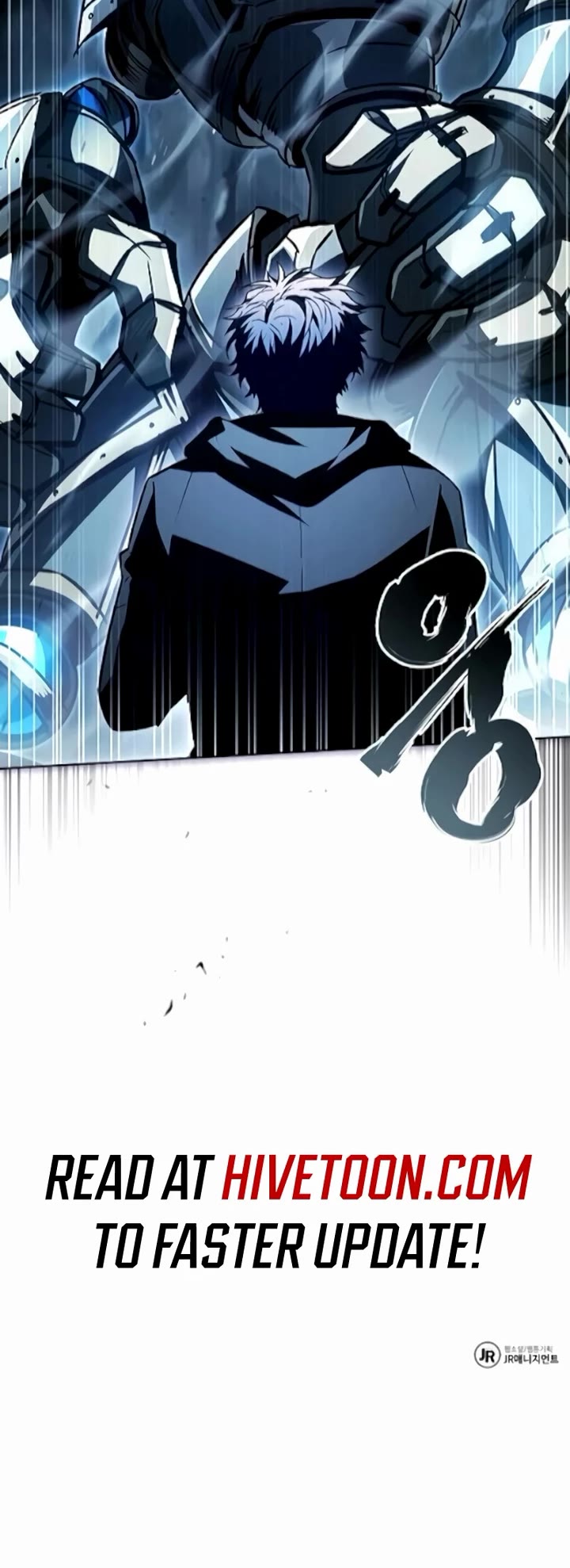 The Constellations Are My Disciples chapter 130 page 52