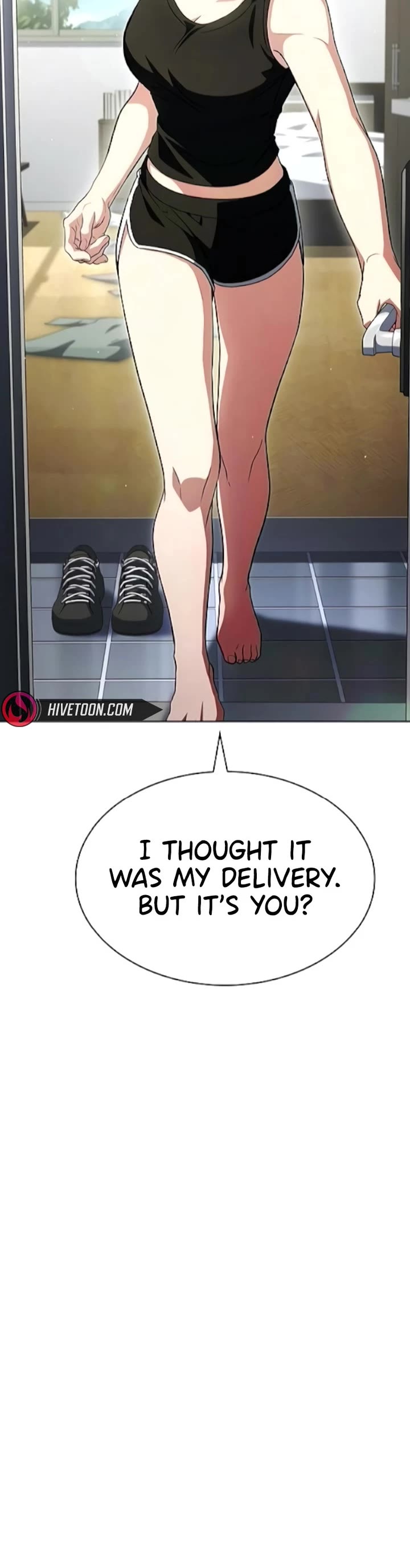 The Constellations Are My Disciples chapter 131 page 30