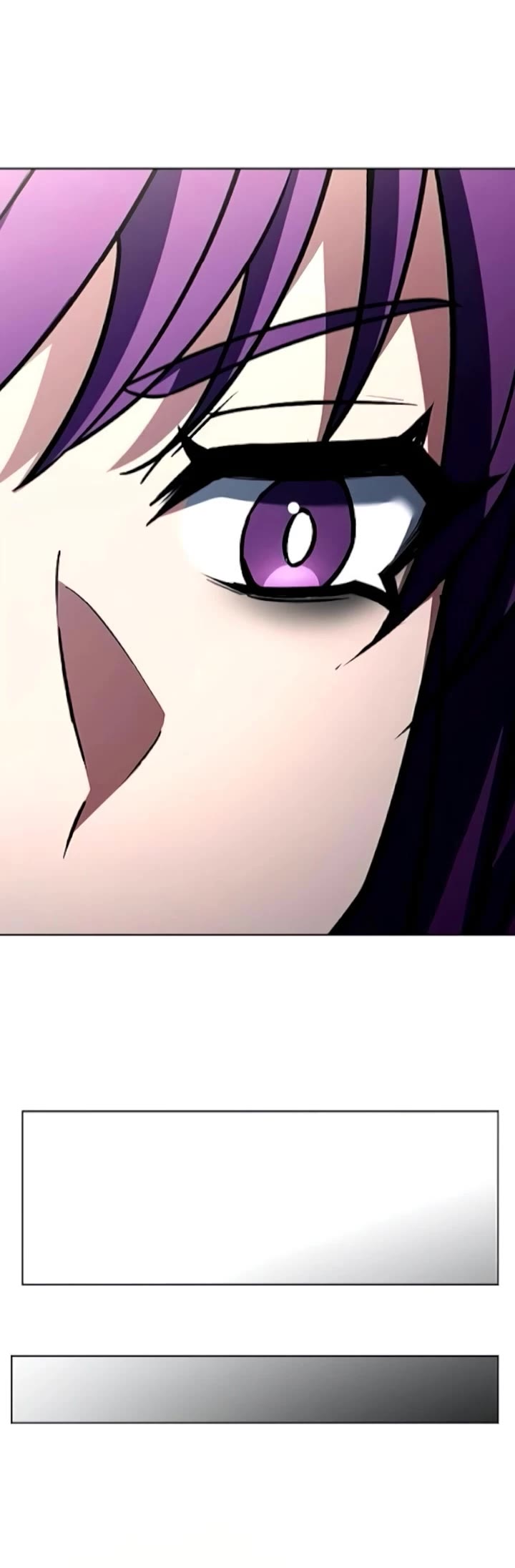 The Constellations Are My Disciples chapter 131 page 42