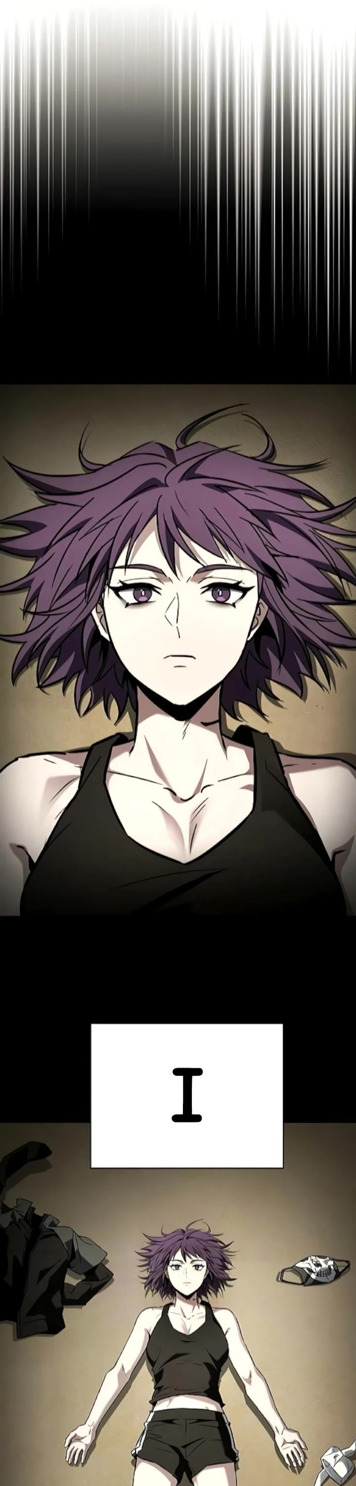 The Constellations Are My Disciples chapter 131 page 43