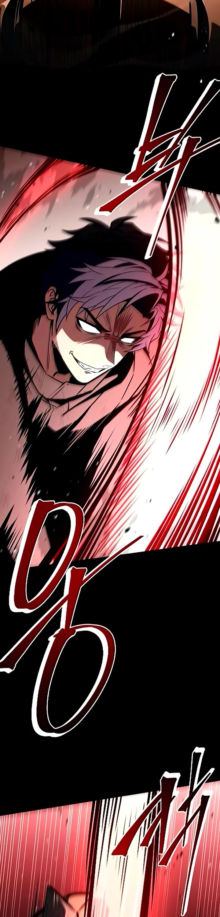 The Constellations Are My Disciples chapter 132 page 26