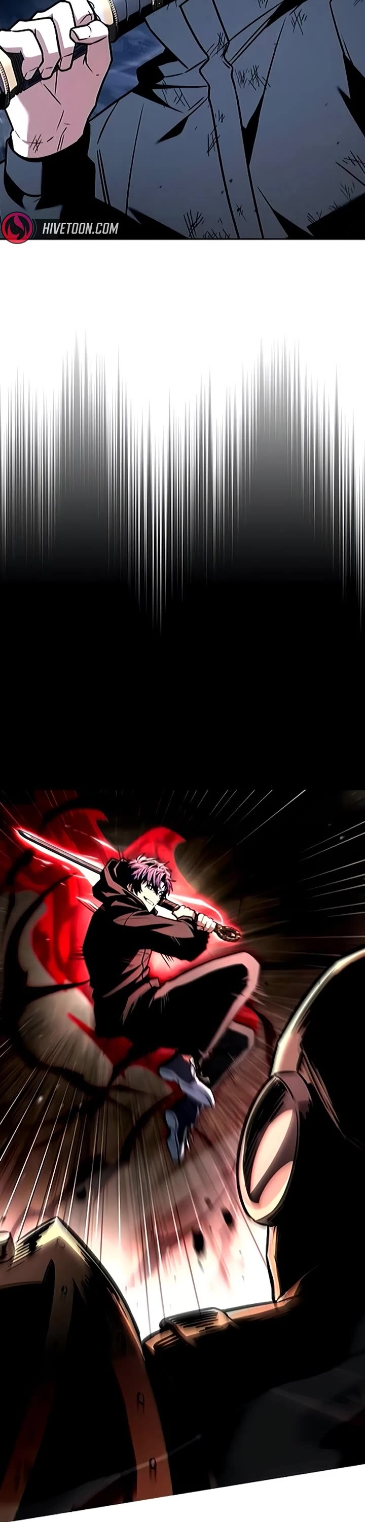 The Constellations Are My Disciples chapter 132 page 4